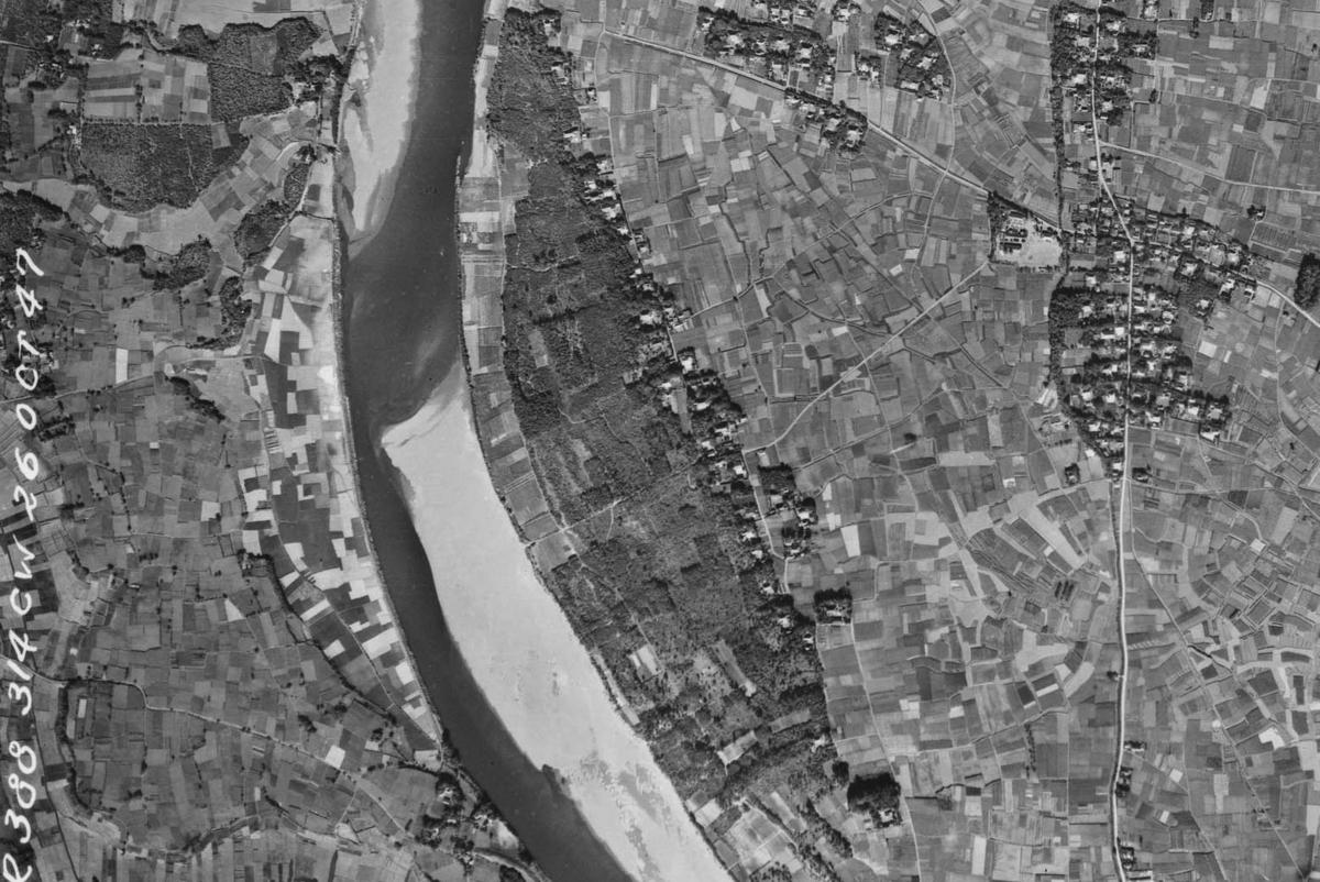 f:id:doublet:20150911151135j:image:w640