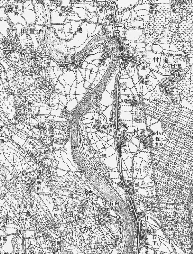 f:id:doublet:20150911151136j:image:w640