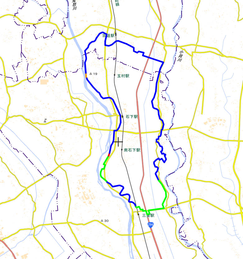 f:id:doublet:20150911153255j:image:w640