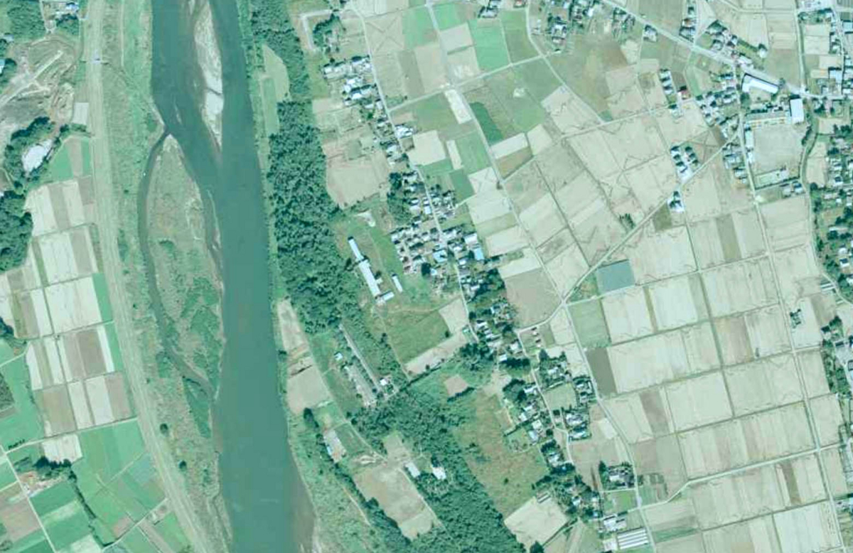 f:id:doublet:20150911153256j:image:w640