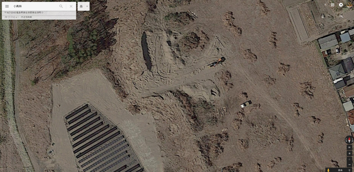 f:id:doublet:20150911154159j:image:w640