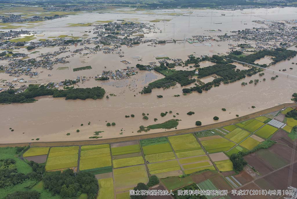 f:id:doublet:20150911154415j:image:w640