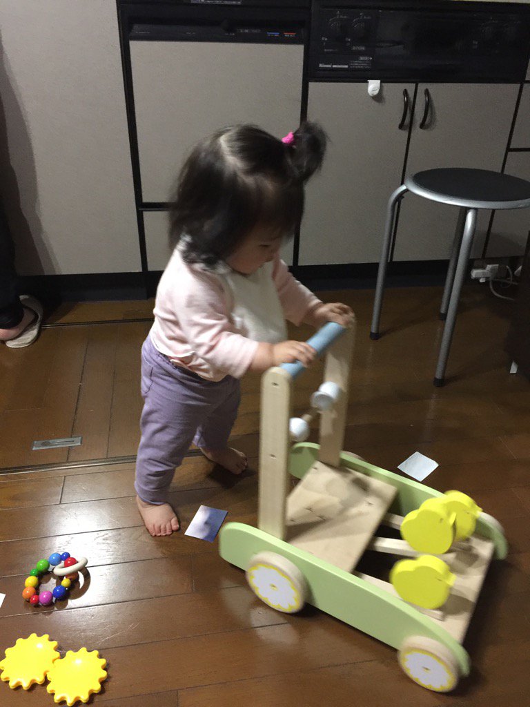 f:id:doublet:20160607144047j:image:w640