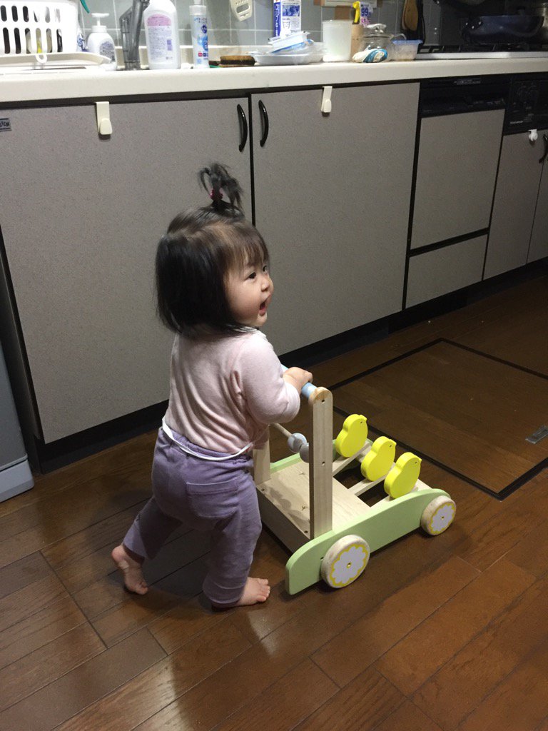 f:id:doublet:20160607144048j:image:w640