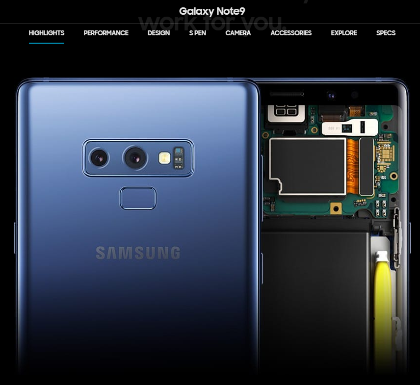 f:id:doubleworkandstock:20180917133610p:plain f:id:doubleworkandstock:20180917133610p:plain