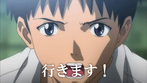 f:id:doubleyy:20180511174113j:plain