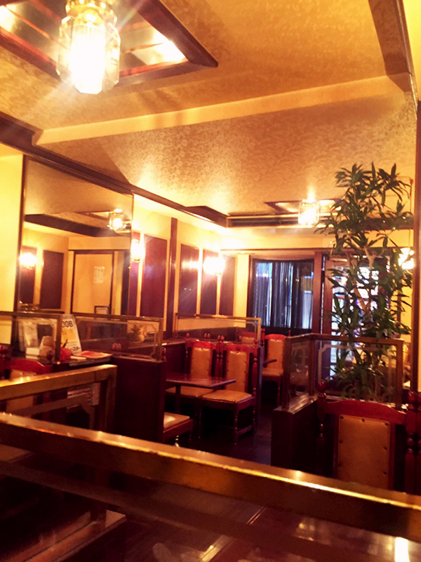 f:id:doubleyy:20180511174421j:plain