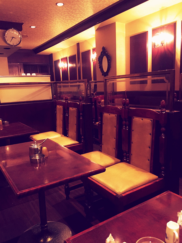 f:id:doubleyy:20180511175405j:plain