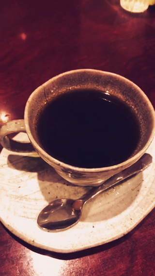 f:id:doubleyy:20180511175556j:plain