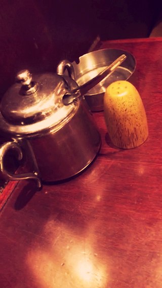 f:id:doubleyy:20180511203324j:plain