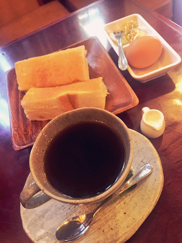 f:id:doubleyy:20180512150409j:plain