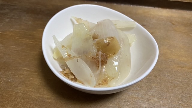 f:id:doubutsu0516:20210622200900j:plain