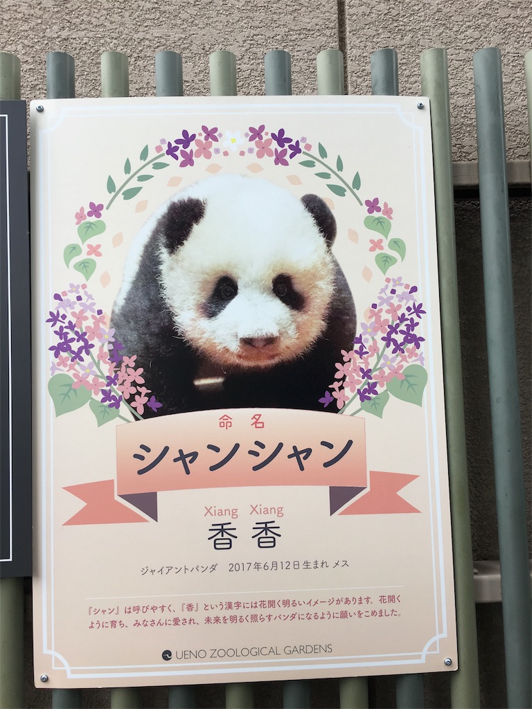 f:id:doubutsu_chin:20180619155831j:image