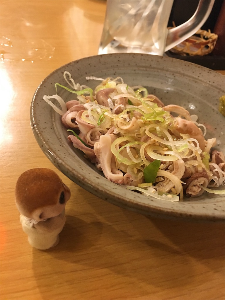 f:id:doubutsu_chin:20180619162252j:image