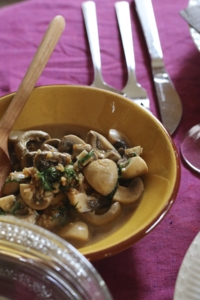 f:id:doucement:20160110122652j:image f:id:doucement:20160110122652j:image