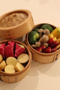 f:id:doucement:20160310224253j:image f:id:doucement:20160310224253j:image