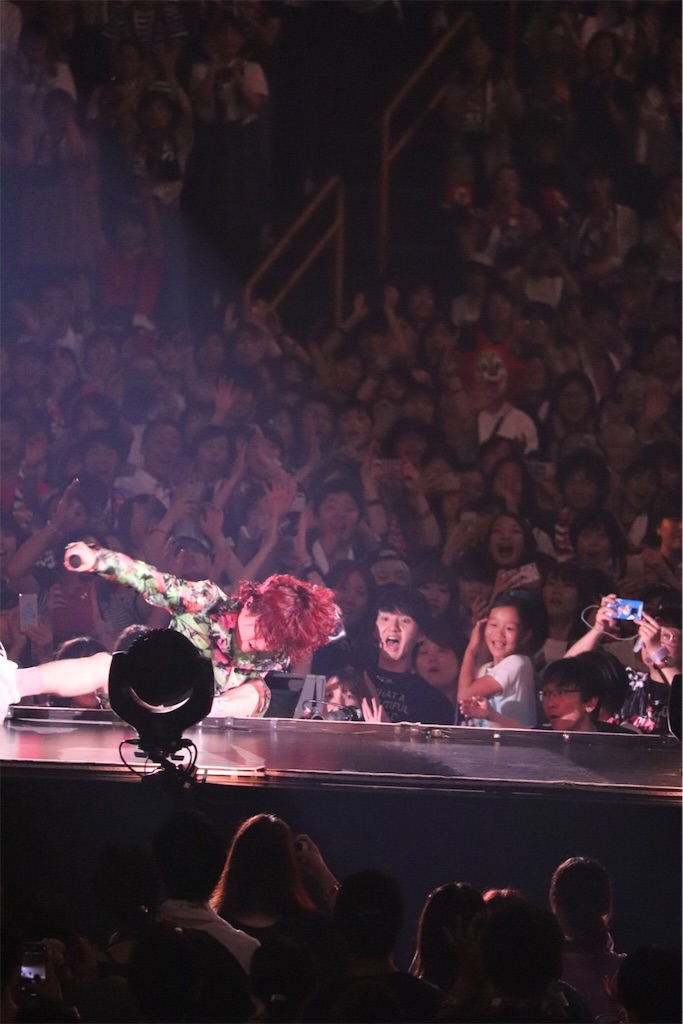 f:id:douchan22:20190623154348j:image
