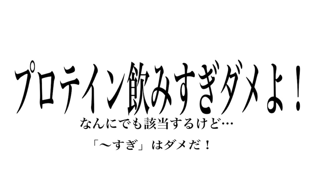 f:id:doudemoisekai:20190214131321j:image f:id:doudemoisekai:20190214131321j:image