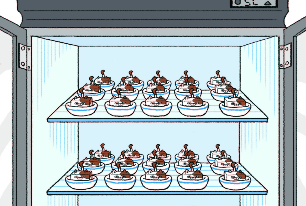 f:id:doudemoyoshiko:20170508233924j:plain