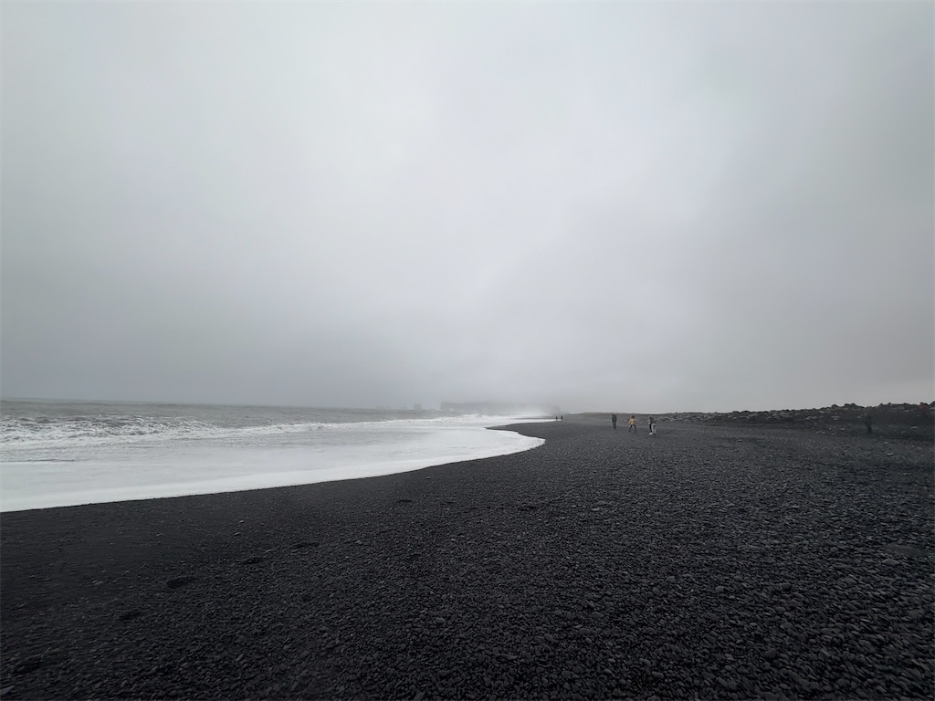 f:id:doudemoyosugi:20241212170231j:image f:id:doudemoyosugi:20241212170231j:image