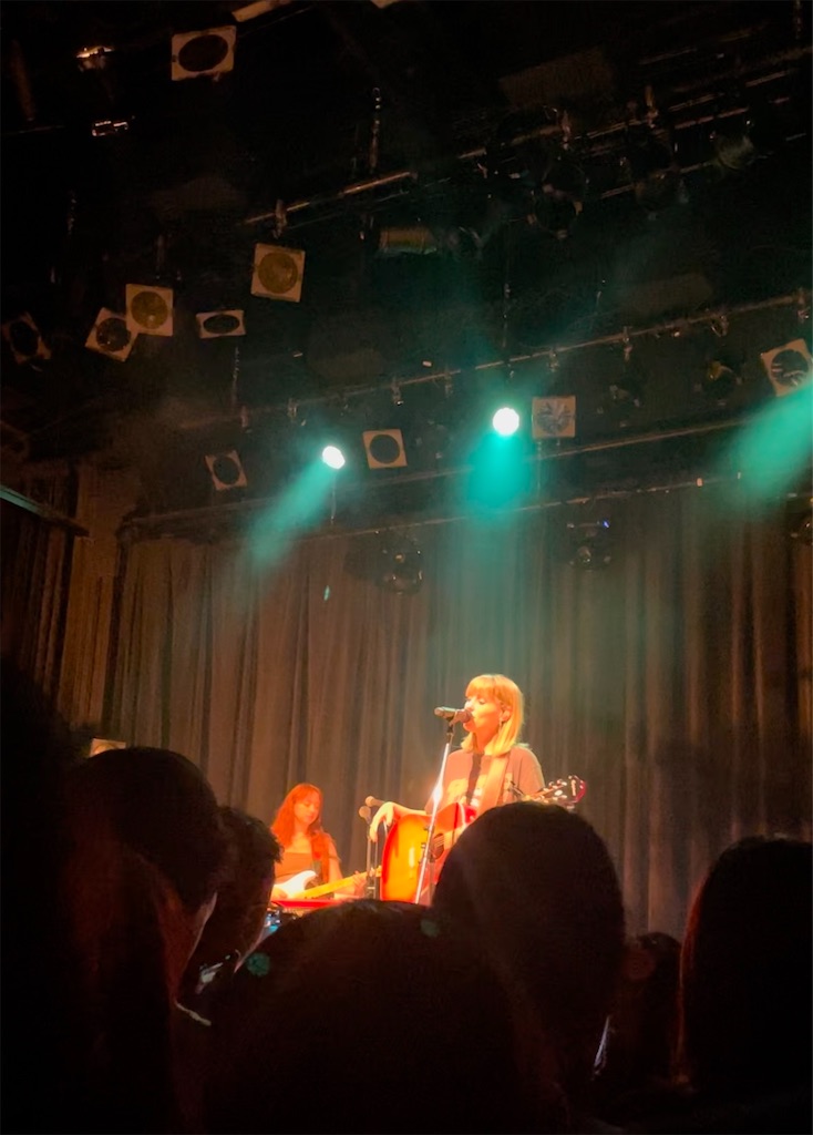 f:id:doudemoyosugi:20241212203625j:image f:id:doudemoyosugi:20241212203625j:image