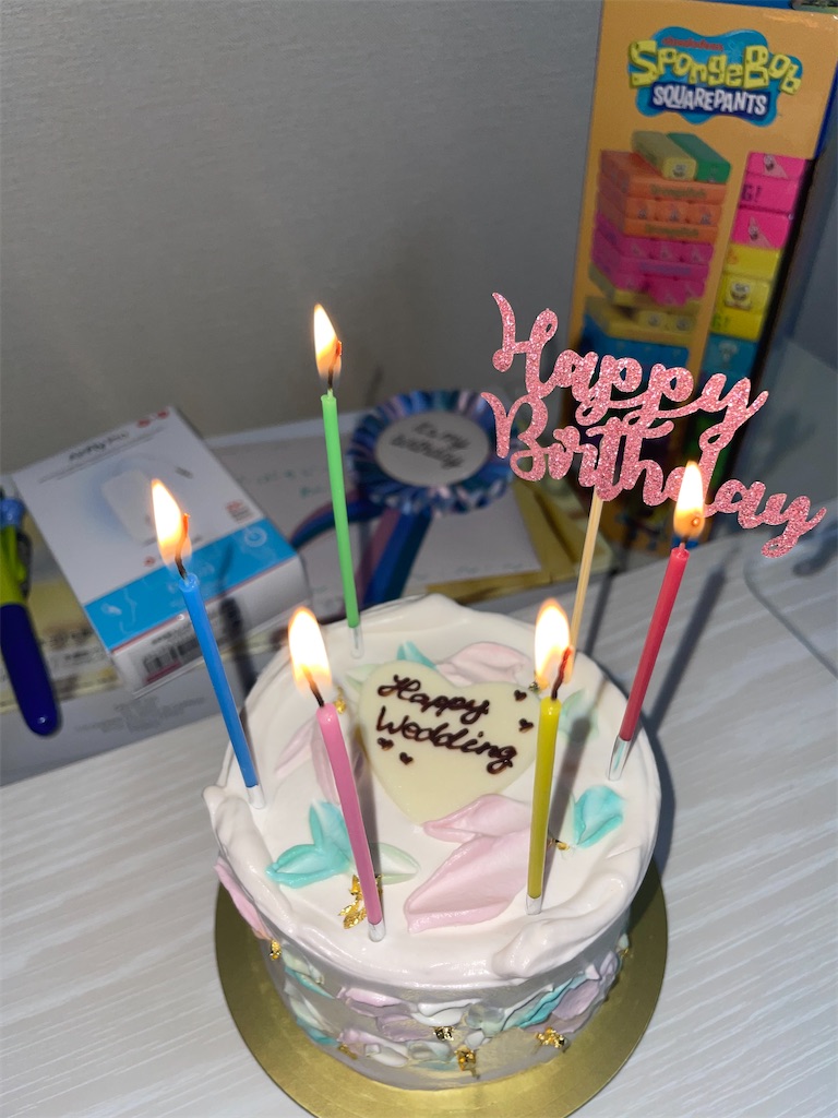 f:id:doudemoyosugi:20250502123345j:image f:id:doudemoyosugi:20250502123345j:image