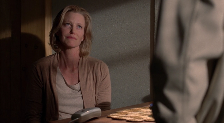 もう一度観たくなる ブレイキング バッド最終話の真実 動画廃人