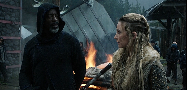 f:id:douga-haijin:20171226230957j:plain