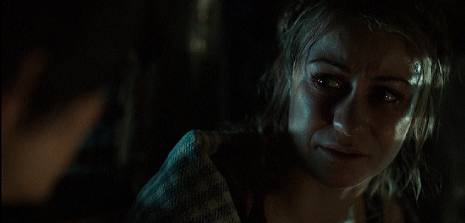 f:id:douga-haijin:20171228025334j:plain