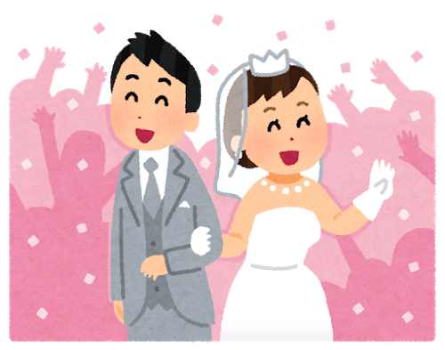 f:id:dougakuji:20200929185056p:plain f:id:dougakuji:20200929185056p:plain