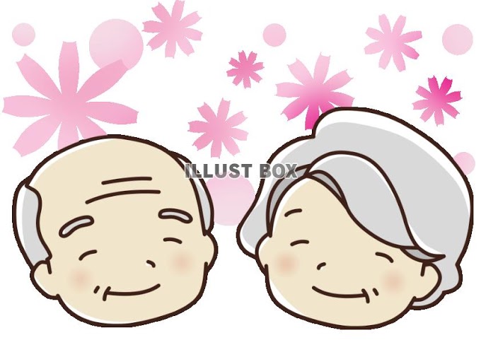 f:id:dougakuji:20201002114330j:plain f:id:dougakuji:20201002114330j:plain