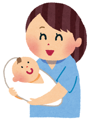 f:id:dougakuji:20201010182647p:plain f:id:dougakuji:20201010182647p:plain