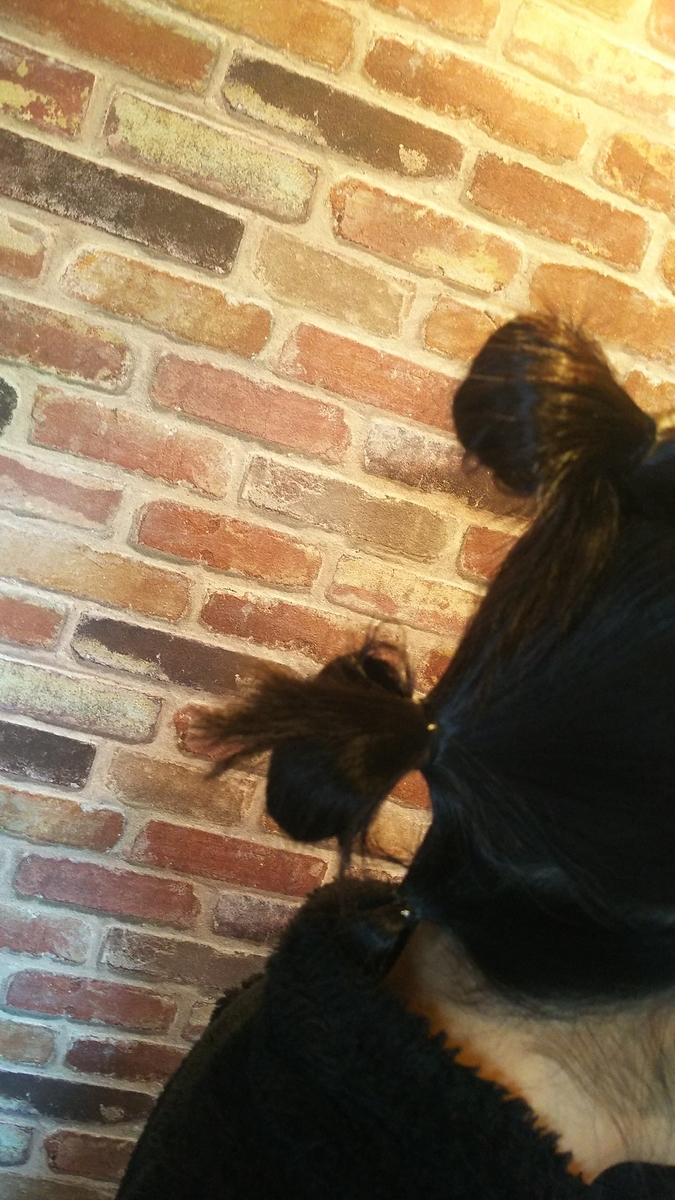 f:id:douganshufu:20211211092234j:plain