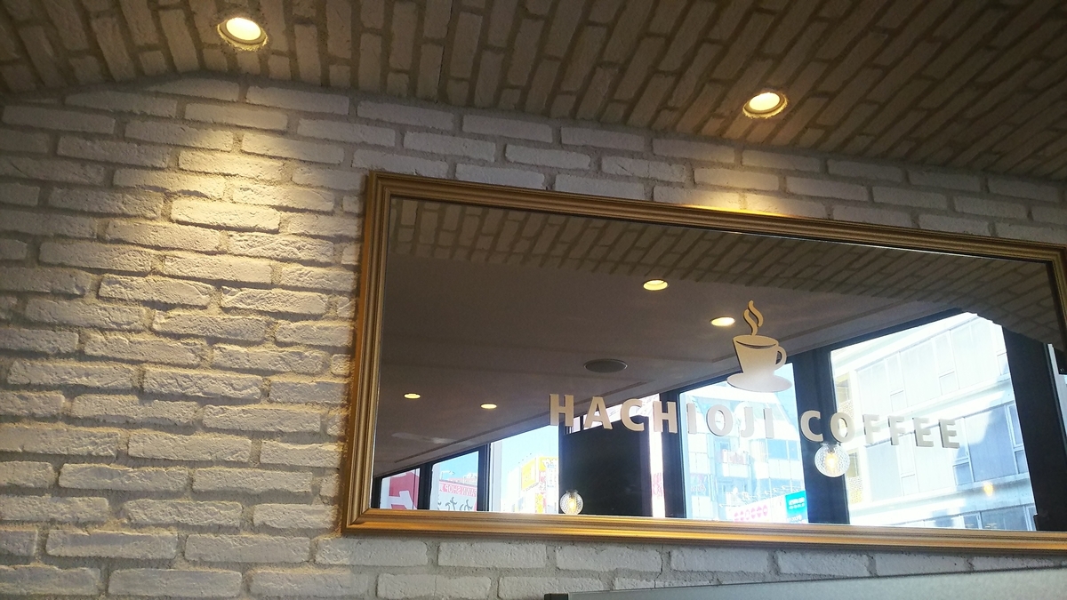 f:id:douganshufu:20211212205227j:plain