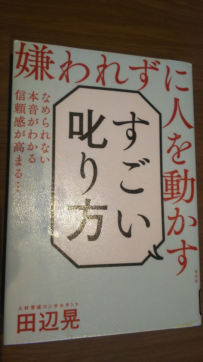 f:id:douganshufu:20211220111324j:plain