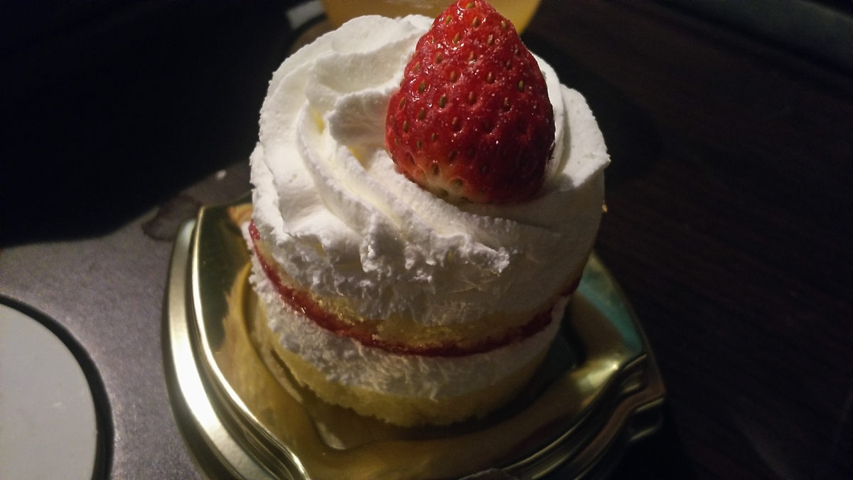 f:id:douganshufu:20211225112137j:plain
