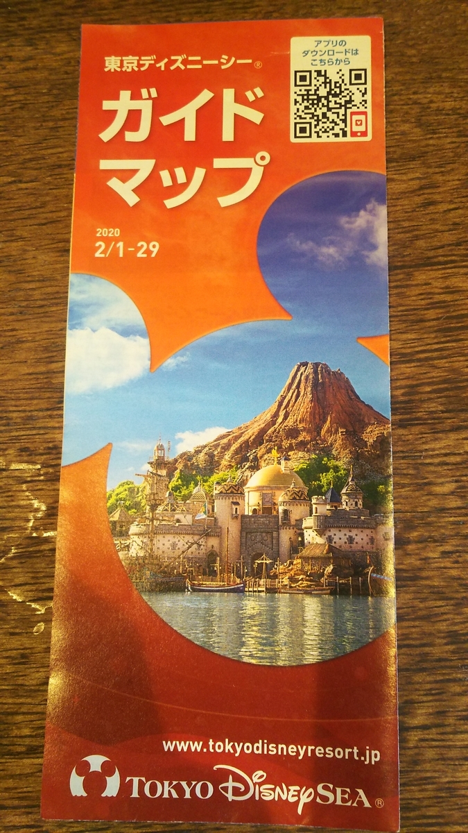 f:id:douganshufu:20220115121058j:plain