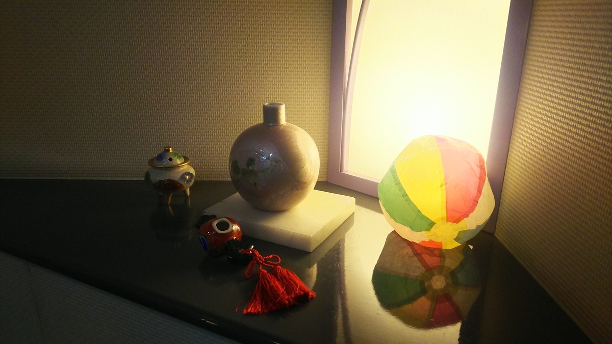 f:id:douganshufu:20220120191433j:plain