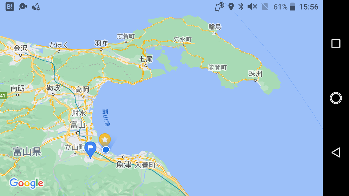 f:id:douganshufu:20220122221055p:plain