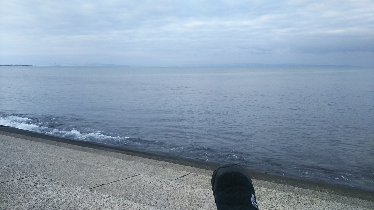 f:id:douganshufu:20220122221512j:plain