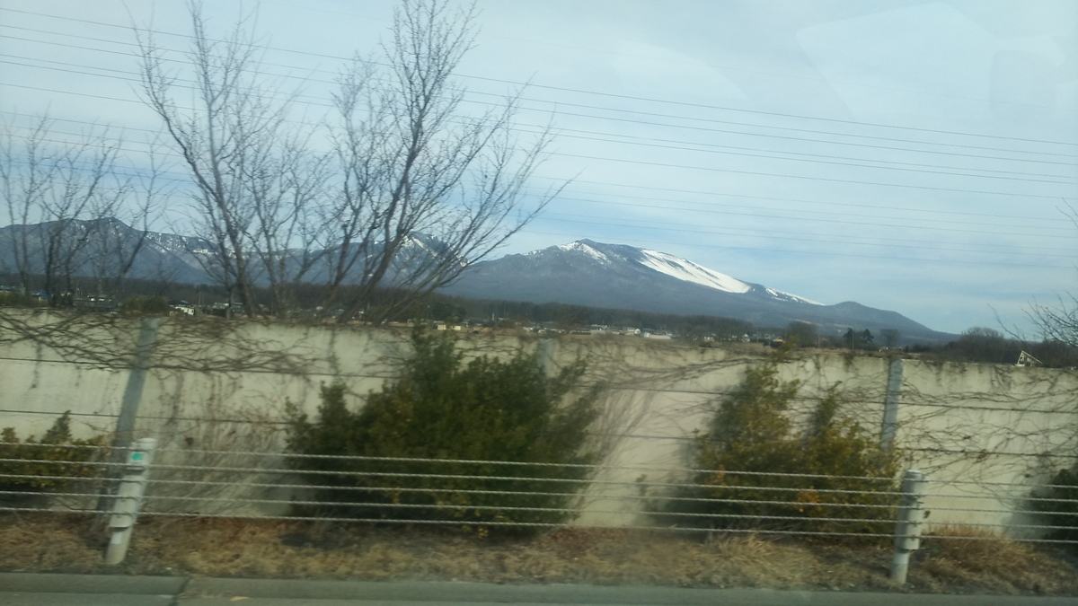 f:id:douganshufu:20220123221425j:plain
