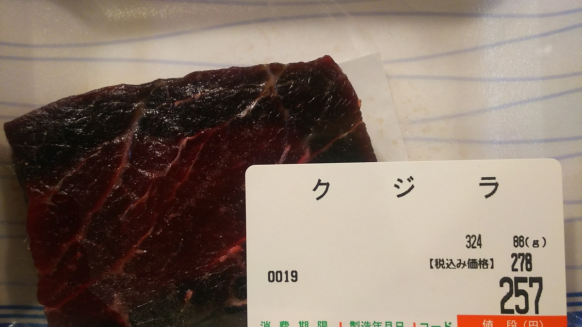 f:id:douganshufu:20220127211741j:plain