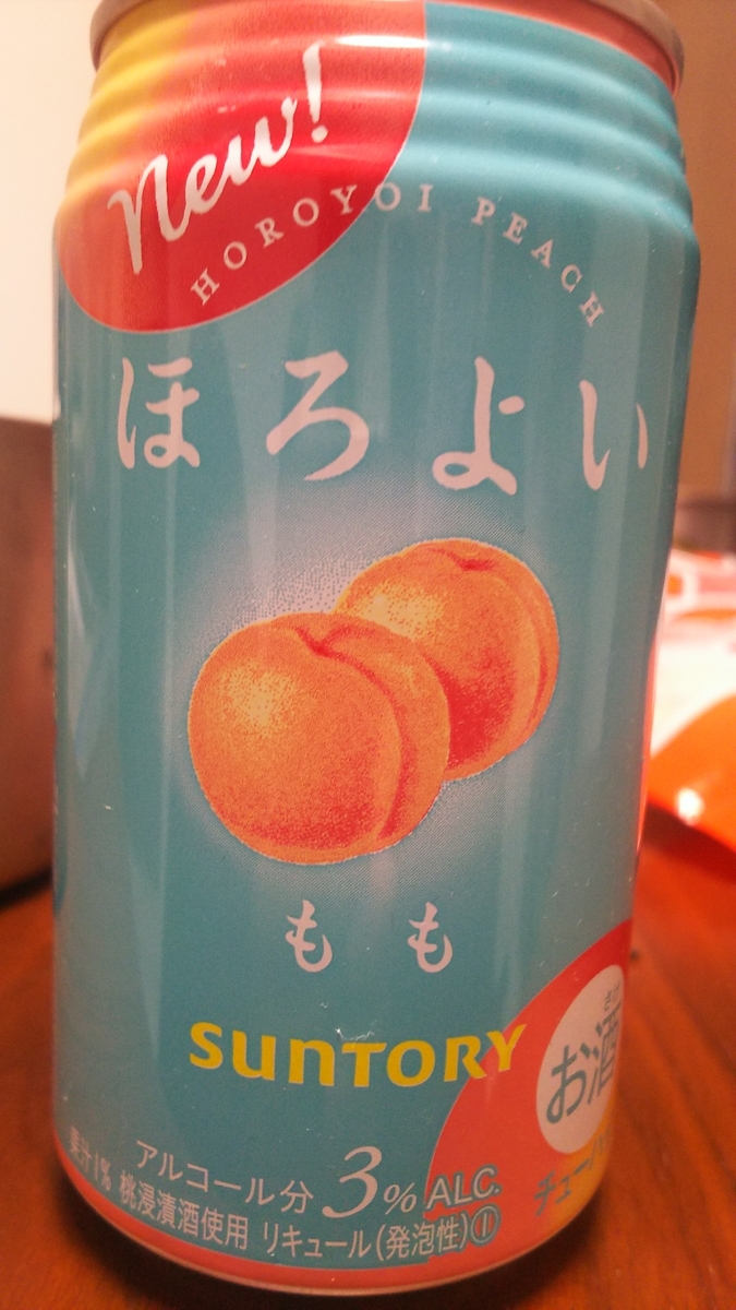 f:id:douganshufu:20220214210546j:plain