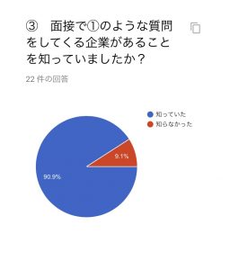 イメージ 10