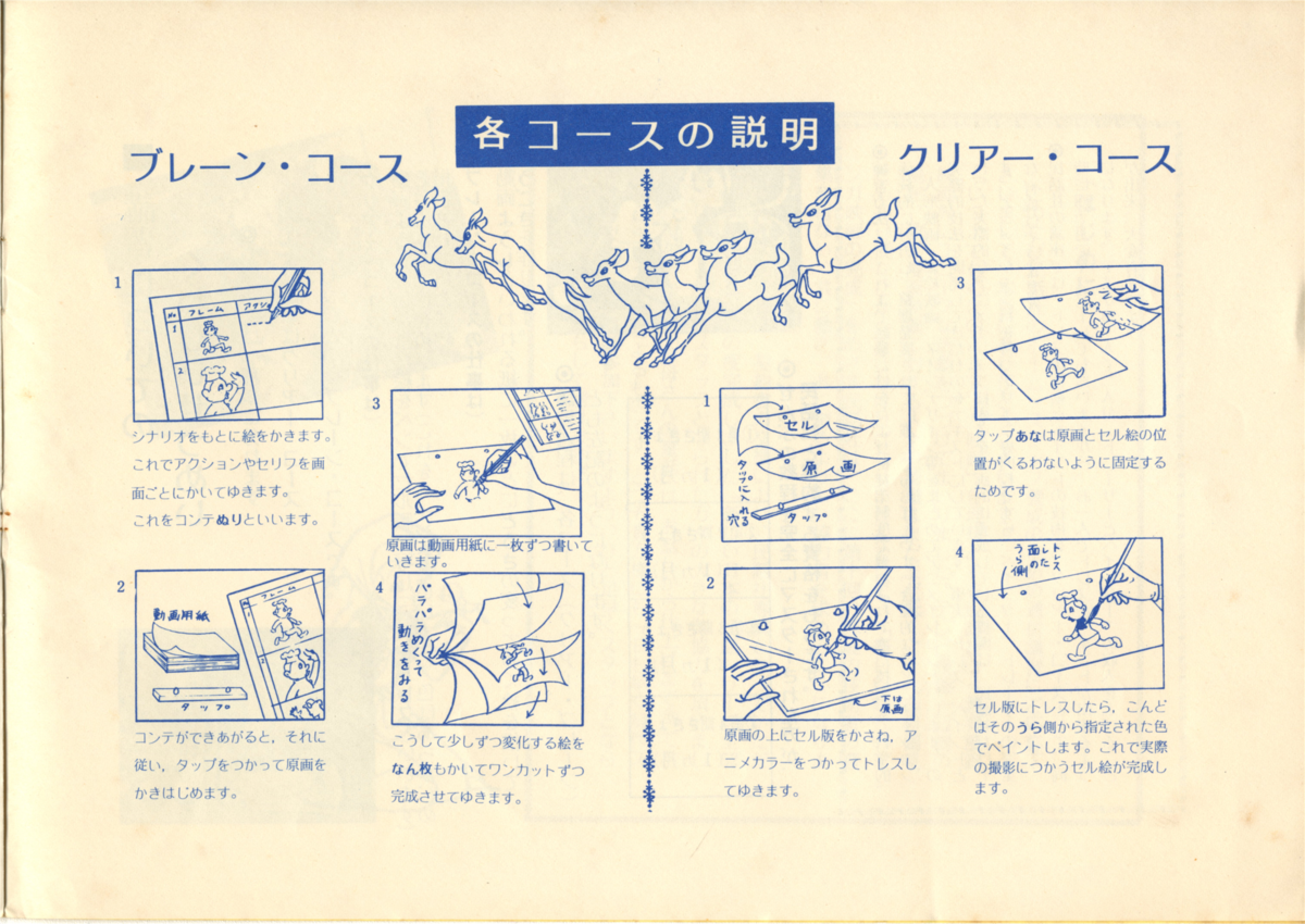 f:id:doughnut_f:20200420032222p:plain