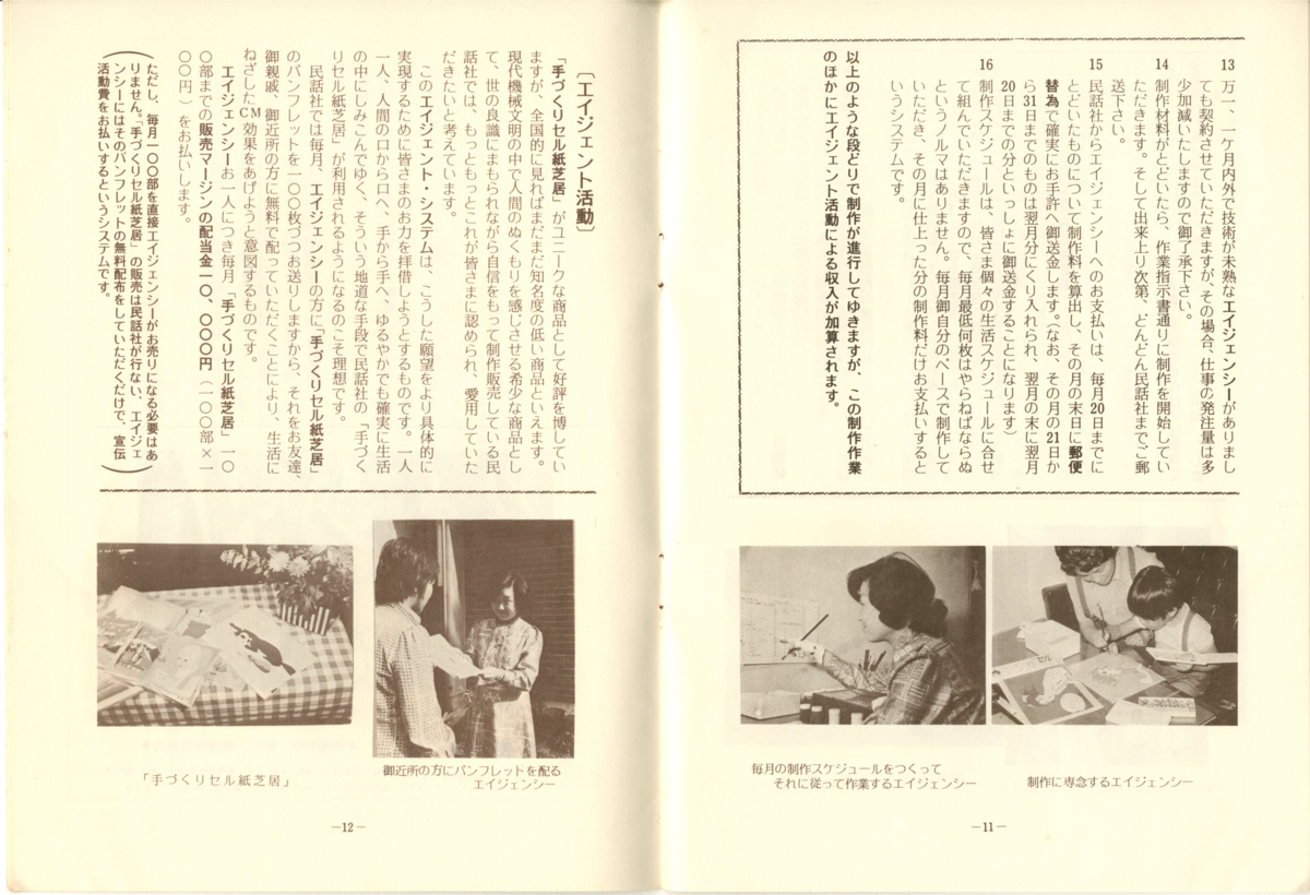 f:id:doughnut_f:20200420163740p:plain