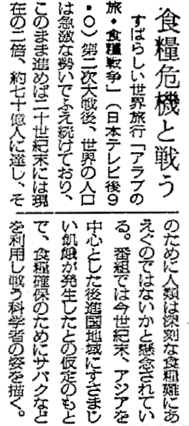 f:id:doughnut_f:20210529010915p:plain