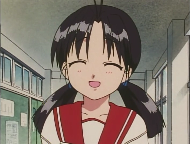 f:id:doughnut_f:20211009140525p:plain