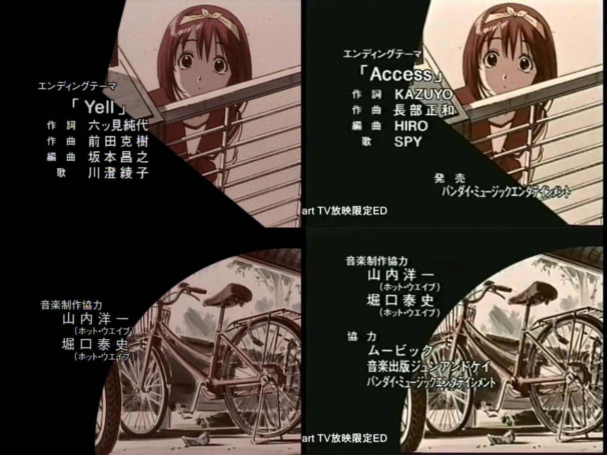 f:id:doughnut_f:20211009144837p:plain