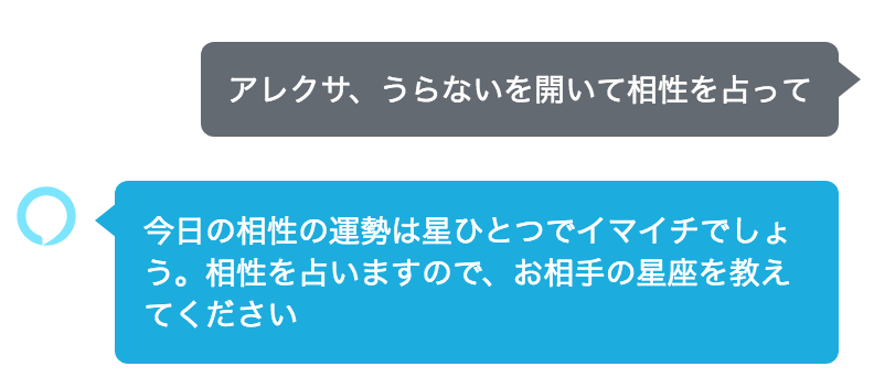 f:id:doughnutomo:20180519220423p:plain f:id:doughnutomo:20180519220423p:plain